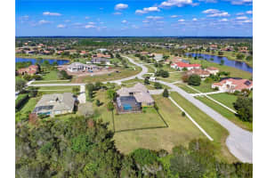 22587 Morning Glory Cir, Bradenton, FL 34202, Sold 07/14/17