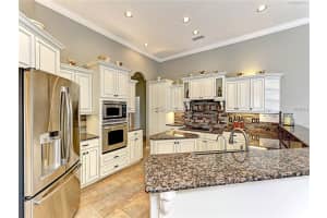 22587 Morning Glory Cir, Bradenton, FL 34202, Sold 07/14/17
