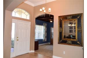 8511 44th Ct E, Parrish, FL 34219, Sold 04/03/17