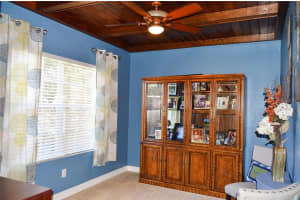 8511 44th Ct E, Parrish, FL 34219, Sold 04/03/17