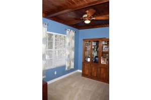 8511 44th Ct E, Parrish, FL 34219, Sold 04/03/17