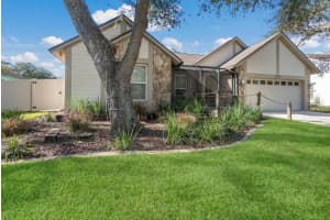 2566 Wood Oak Dr, Sarasota, FL 34232, Sold 03/20/17