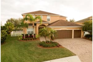 3814 67th Terrace E, Sarasota, FL 34243, Sold 06/23/17