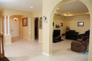 3814 67th Terrace E, Sarasota, FL 34243, Sold 06/23/17