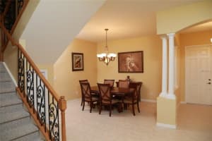 3814 67th Terrace E, Sarasota, FL 34243, Sold 06/23/17