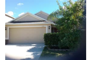 1054 Seminole Sky Dr, Ruskin, FL 33570, Sold 08/03/17
