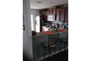 1054 Seminole Sky Dr, Ruskin, FL 33570, Sold 08/03/17