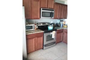 1054 Seminole Sky Dr, Ruskin, FL 33570, Sold 08/03/17