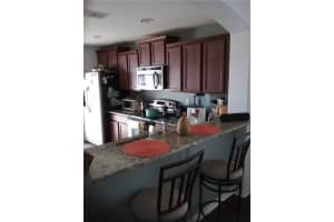 1054 Seminole Sky Dr, Ruskin, FL 33570, Sold 08/03/17
