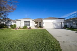 5013 46th St W, Bradenton, FL 34210, Sold 03/06/18
