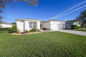 5013 46th St W, Bradenton, FL 34210, Sold 03/06/18