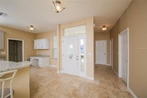 5013 46th St W, Bradenton, FL 34210, Sold 03/06/18