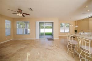 5013 46th St W, Bradenton, FL 34210, Sold 03/06/18