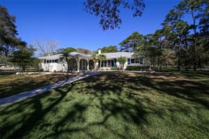 2929 Desoto Rd, Sarasota, FL 34234, Sold 03/15/17