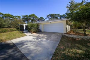 2929 Desoto Rd, Sarasota, FL 34234, Sold 03/15/17