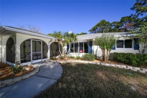 2929 Desoto Rd, Sarasota, FL 34234, Sold 03/15/17