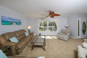 2929 Desoto Rd, Sarasota, FL 34234, Sold 03/15/17