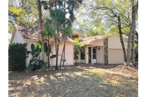 4808 Cypress Lake Cir, Sarasota, FL 34243, Sold 04/11/17