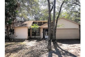 4808 Cypress Lake Cir, Sarasota, FL 34243, Sold 04/11/17