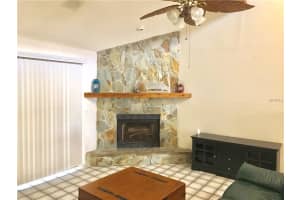 4808 Cypress Lake Cir, Sarasota, FL 34243, Sold 04/11/17