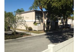 4001 S Beneva Rd, Sarasota, FL 34233, Sold 04/04/17