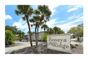 4001 S Beneva Rd, Sarasota, FL 34233, Sold 04/04/17