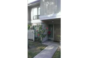 4001 S Beneva Rd, Sarasota, FL 34233, Sold 04/04/17