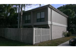 4001 S Beneva Rd, Sarasota, FL 34233, Sold 04/04/17