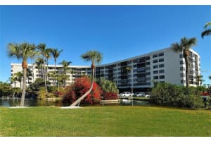 5855 Midnight Pass Rd, Siesta Key, FL 34242, Sold 03/23/17