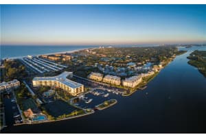 5855 Midnight Pass Rd, Siesta Key, FL 34242, Sold 03/23/17