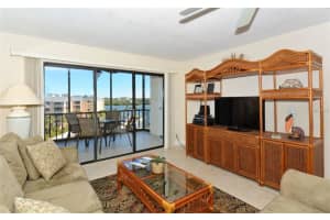 5855 Midnight Pass Rd, Siesta Key, FL 34242, Sold 03/23/17