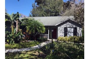 5636 29th St Cir E, Bradenton, FL 34203, Sold 03/23/17