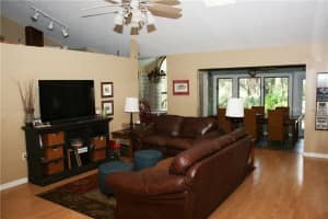 5636 29th St Cir E, Bradenton, FL 34203, Sold 03/23/17