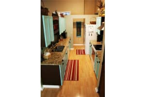 5636 29th St Cir E, Bradenton, FL 34203, Sold 03/23/17