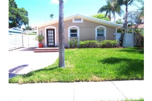 1850 Hibiscus St, Sarasota, FL 34239, Sold 08/25/17