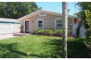 1850 Hibiscus St, Sarasota, FL 34239, Sold 08/25/17