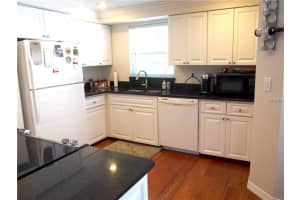 1850 Hibiscus St, Sarasota, FL 34239, Sold 08/25/17