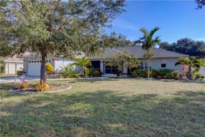 9506 27th Ave E, Palmetto, FL 34221, Sold 05/01/17