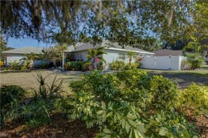 9506 27th Ave E, Palmetto, FL 34221, Sold 05/01/17