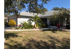 9506 27th Ave E, Palmetto, FL 34221, Sold 05/01/17