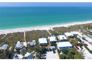 427 Casey Key Rd, Nokomis, FL 34275, Sold 03/16/18