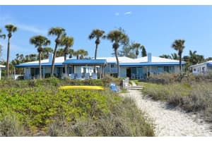 427 Casey Key Rd, Nokomis, FL 34275, Sold 03/16/18