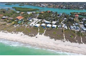 427 Casey Key Rd, Nokomis, FL 34275, Sold 03/16/18