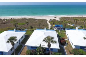 427 Casey Key Rd, Nokomis, FL 34275, Sold 03/16/18