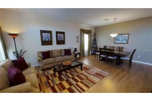 4357 85th Ave Cir E, Parrish, FL 34219, Sold 04/10/17