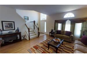 4357 85th Ave Cir E, Parrish, FL 34219, Sold 04/10/17