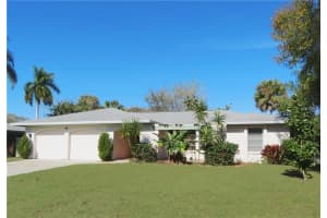 3925 Calliandra Dr, Sarasota, FL 34232, Sold 03/17/17