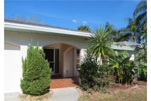 3925 Calliandra Dr, Sarasota, FL 34232, Sold 03/17/17