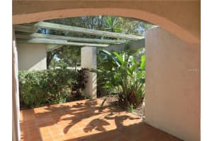 3925 Calliandra Dr, Sarasota, FL 34232, Sold 03/17/17