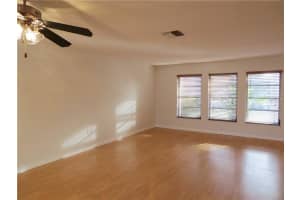 3925 Calliandra Dr, Sarasota, FL 34232, Sold 03/17/17